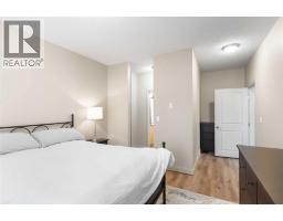 1617, 11811 Lake Fraser Drive SE - photo 19