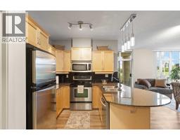1617, 11811 Lake Fraser Drive SE - photo 7