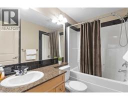 1617, 11811 Lake Fraser Drive SE - photo 22