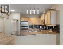 1617, 11811 Lake Fraser Drive SE - photo 9