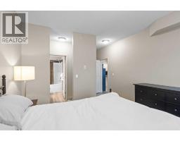 1617, 11811 Lake Fraser Drive SE - photo 20