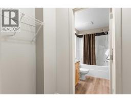1617, 11811 Lake Fraser Drive SE - photo 21