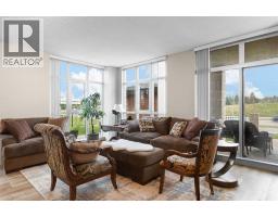 1617, 11811 Lake Fraser Drive SE - photo 11