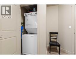 1617, 11811 Lake Fraser Drive SE - photo 28