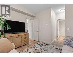 1617, 11811 Lake Fraser Drive SE - photo 24
