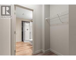 1617, 11811 Lake Fraser Drive SE - photo 25