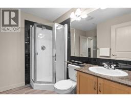 1617, 11811 Lake Fraser Drive SE - photo 26