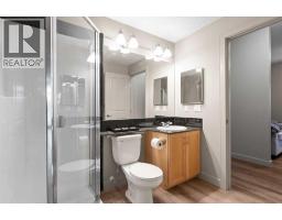 1617, 11811 Lake Fraser Drive SE - photo 27