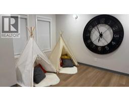 1617, 11811 Lake Fraser Drive SE - photo 33