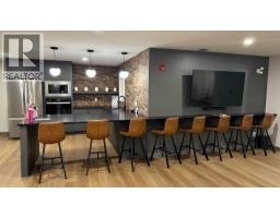 1617, 11811 Lake Fraser Drive SE - photo 32