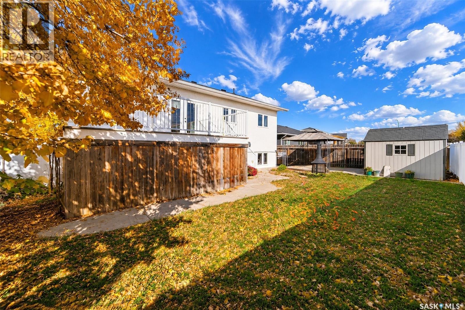 607 4th STREET W - 51
