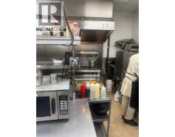 15 Millrise Boulevard Sw, Calgary, AB T2Y1X7 Photo 10