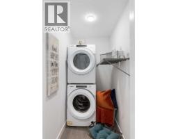 404, 3107 Warren Street Nw, Calgary, AB T3B6N7 Photo 19