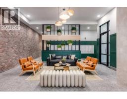 404, 3107 Warren Street Nw, Calgary, AB T3B6N7 Photo 21
