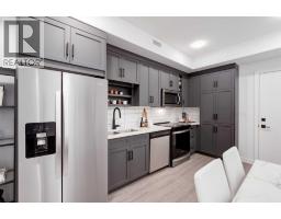 404, 3107 Warren Street NW - photo 2