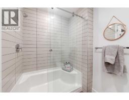 404, 3107 Warren Street Nw, Calgary, AB T3B6N7 Photo 18
