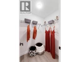 404, 3107 Warren Street Nw, Calgary, AB T3B6N7 Photo 16