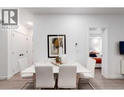404, 3107 Warren Street Nw, Calgary, AB T3B6N7 Photo 8