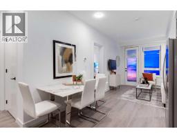 404, 3107 Warren Street Nw, Calgary, AB T3B6N7 Photo 6