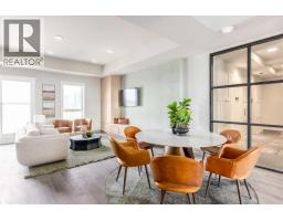 404, 3107 Warren Street Nw, Calgary, AB T3B6N7 Photo 26