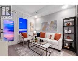 404, 3107 Warren Street Nw, Calgary, AB T3B6N7 Photo 11