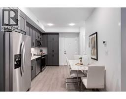 404, 3107 Warren Street NW - photo 3