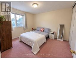 2 Jackman Terrace, Ottawa, ON K2L4E2 Photo 10