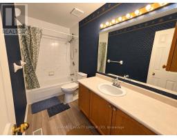 2 Jackman Terrace, Ottawa, ON K2L4E2 Photo 12