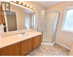 2 Jackman Terrace, Ottawa, ON K2L4E2 Photo 14