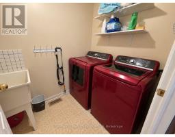 2 Jackman Terrace, Ottawa, ON K2L4E2 Photo 15