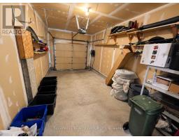 2 Jackman Terrace, Ottawa, ON K2L4E2 Photo 16