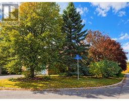 2 Jackman Terrace, Ottawa, ON K2L4E2 Photo 17