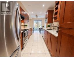 2 Jackman Terrace, Ottawa, ON K2L4E2 Photo 6