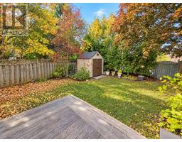2 Jackman Terrace, Ottawa, ON K2L4E2 Photo 7