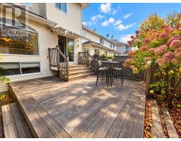2 Jackman Terrace, Ottawa, ON K2L4E2 Photo 8