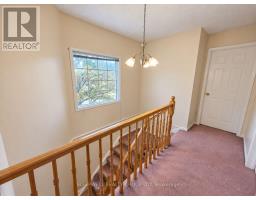 2 Jackman Terrace, Ottawa, ON K2L4E2 Photo 9