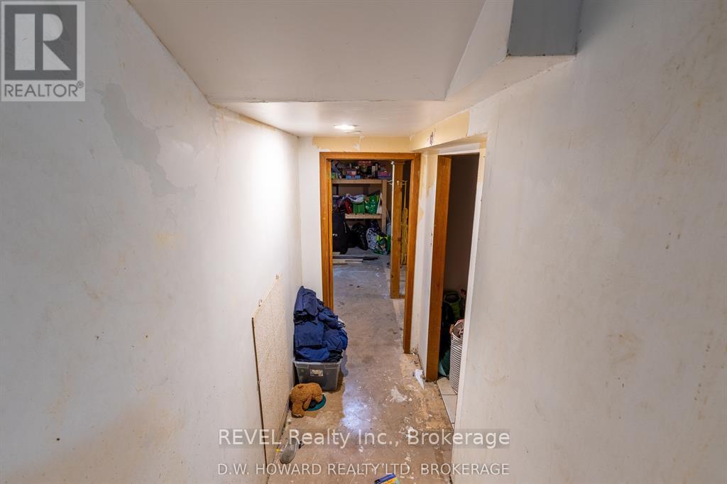7116 Harriman Street — photo 23