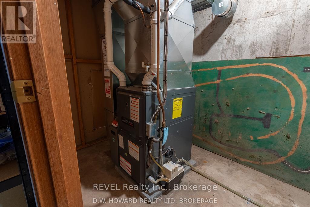 7116 Harriman Street — photo 25