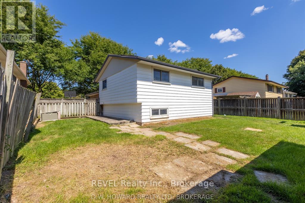 7116 Harriman Street — photo 31