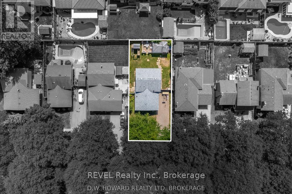 7116 Harriman Street — photo 38