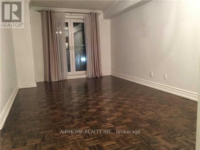 407 - 1 BALMORAL AVENUE, Toronto (Yonge-St. Clair) — photo 2