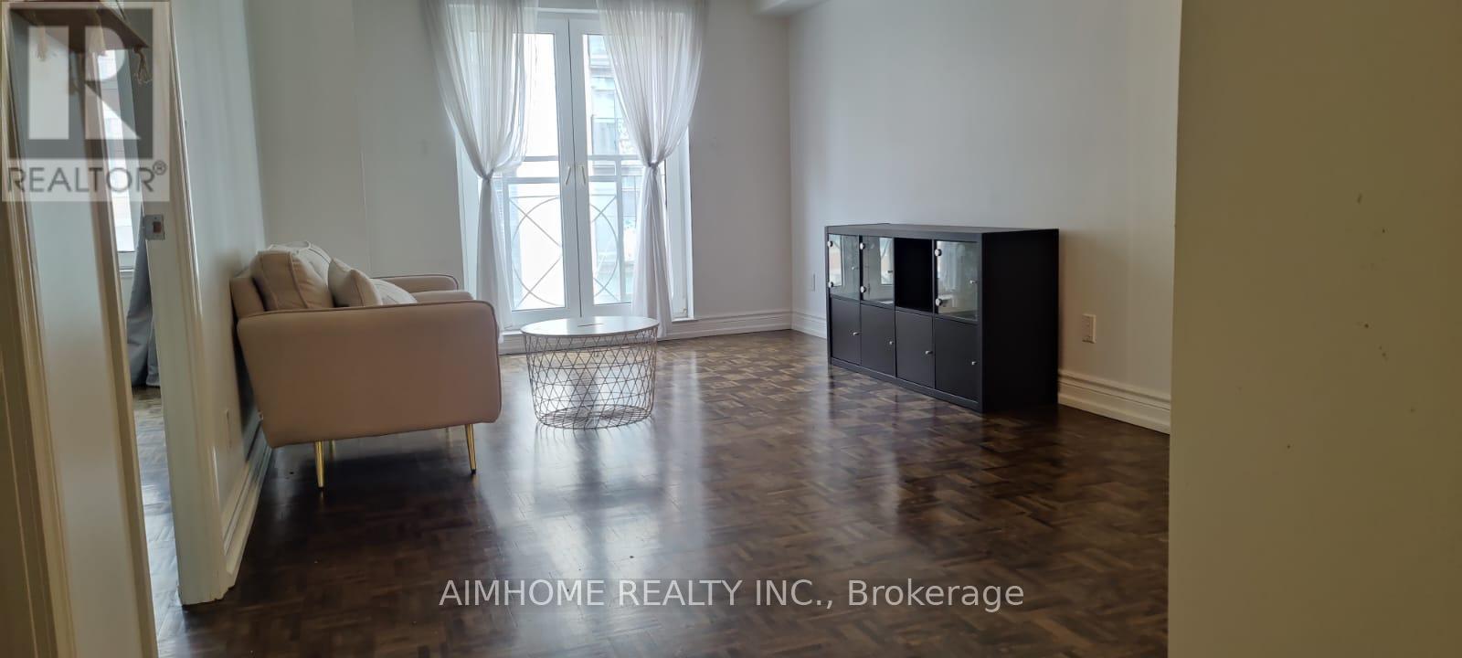 407 - 1 BALMORAL AVENUE, Toronto (Yonge-St. Clair) — photo 7