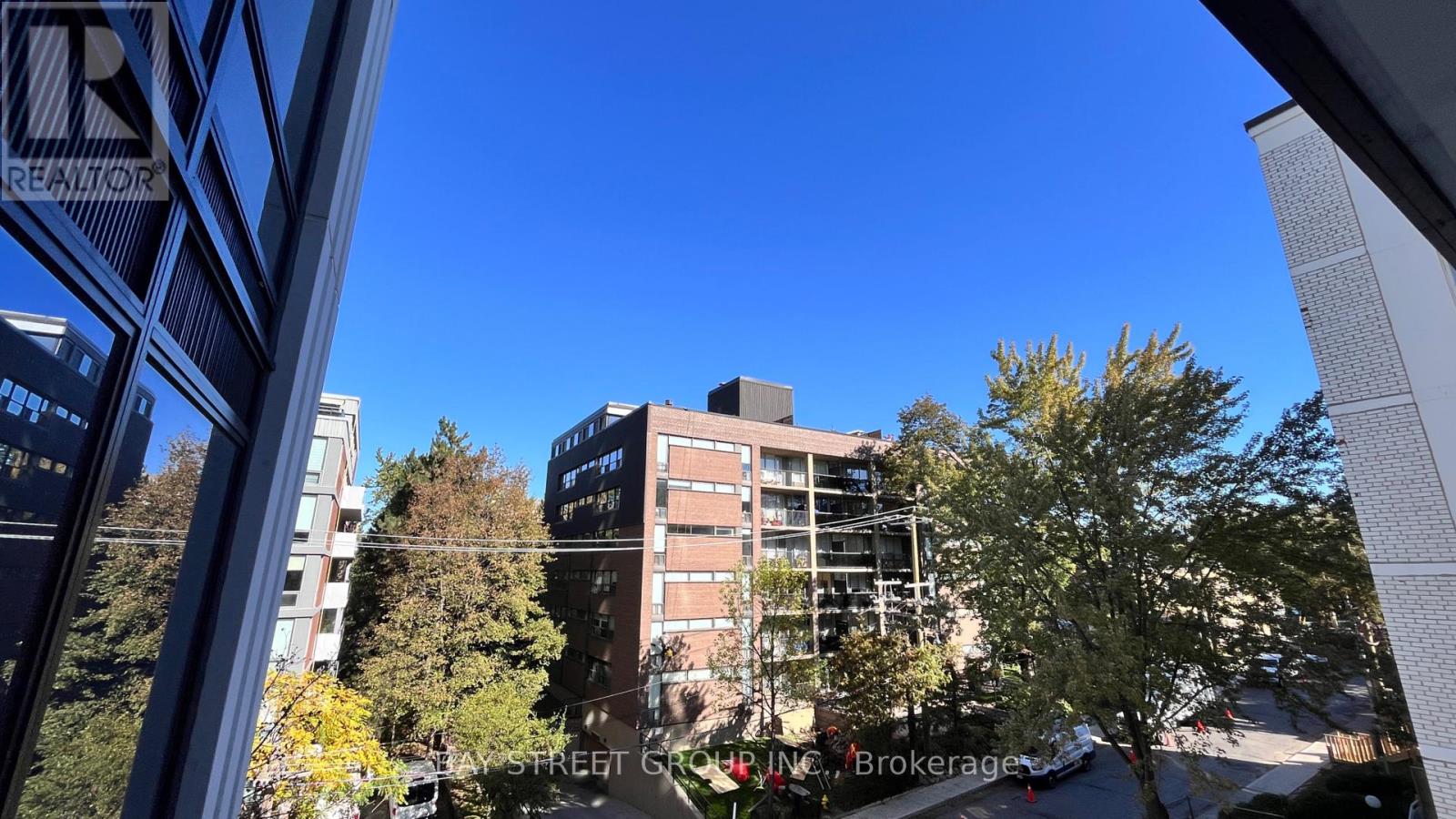 627 - 91 MONTCLAIR AVENUE, Toronto (Forest Hill South) — photo 10