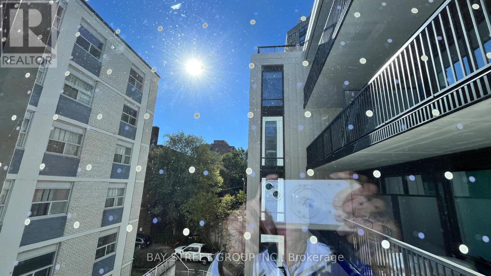 627 - 91 MONTCLAIR AVENUE, Toronto (Forest Hill South) — photo 9