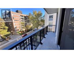 627 - 91 Montclair Avenue, Toronto, ON M5P0B1 Photo 11