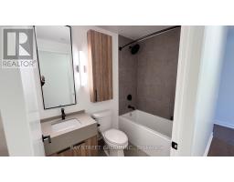 627 - 91 Montclair Avenue, Toronto, ON M5P0B1 Photo 6