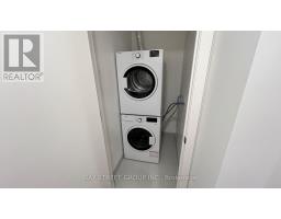 627 - 91 Montclair Avenue, Toronto, ON M5P0B1 Photo 7
