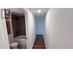 627 - 91 Montclair Avenue, Toronto, ON M5P0B1 Photo 8