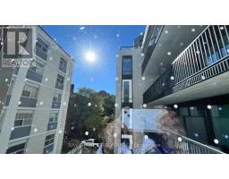 627 - 91 Montclair Avenue, Toronto, ON M5P0B1 Photo 9