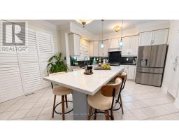 10 Weatherby Avenue, Ajax, ON L1Z1R7 Photo 13